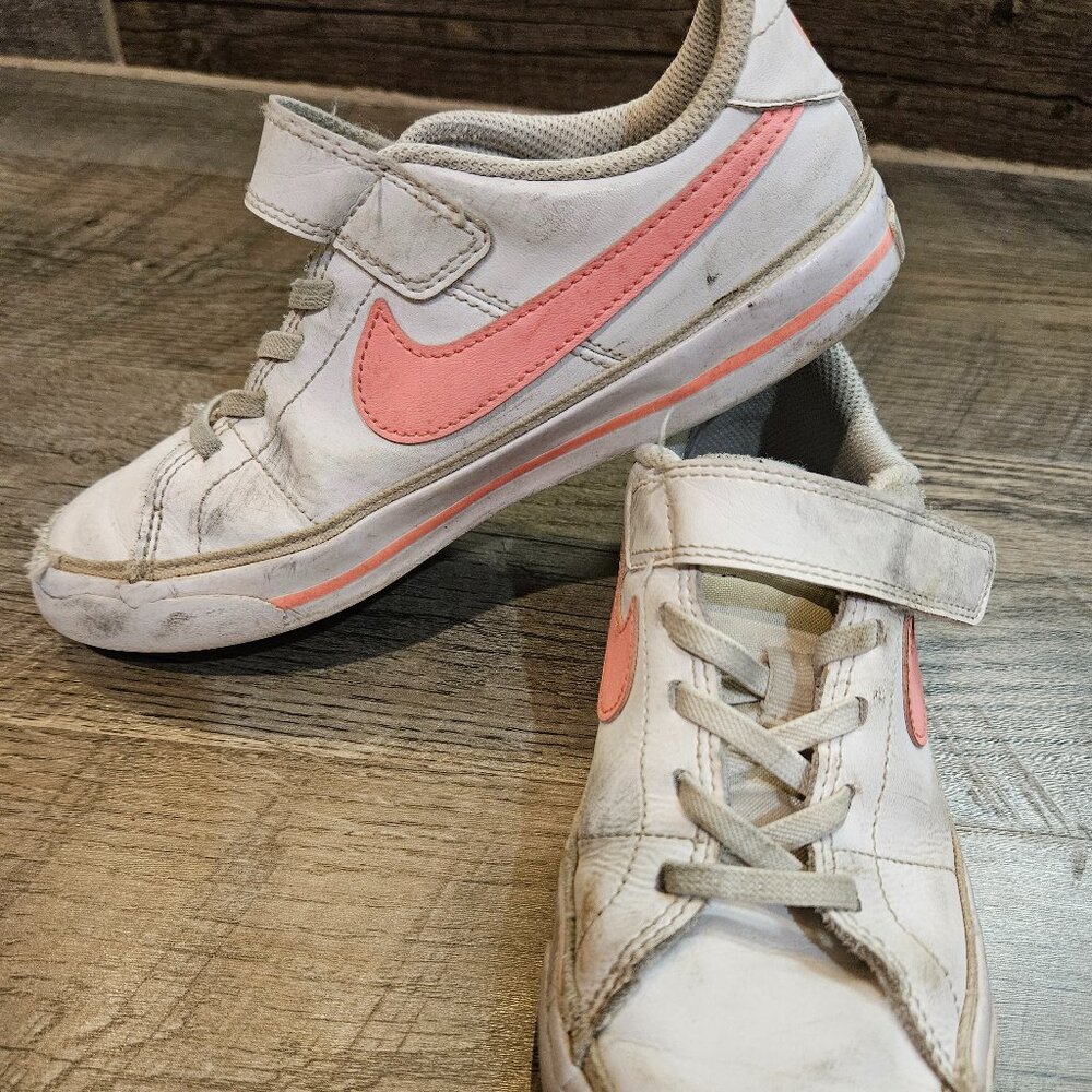 Girls Nike Shoes